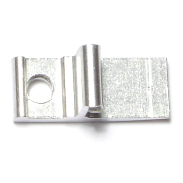 Sink Clip for American Standard 15PK